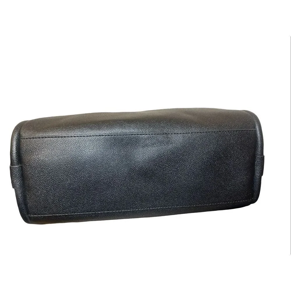Nine West Large Tote